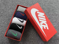 NIKE SOCKS 168