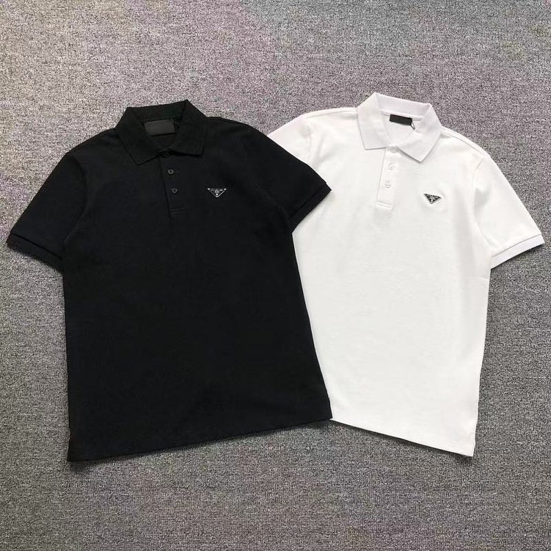 PAA POLO 168