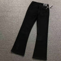 L TROUSERS 168
