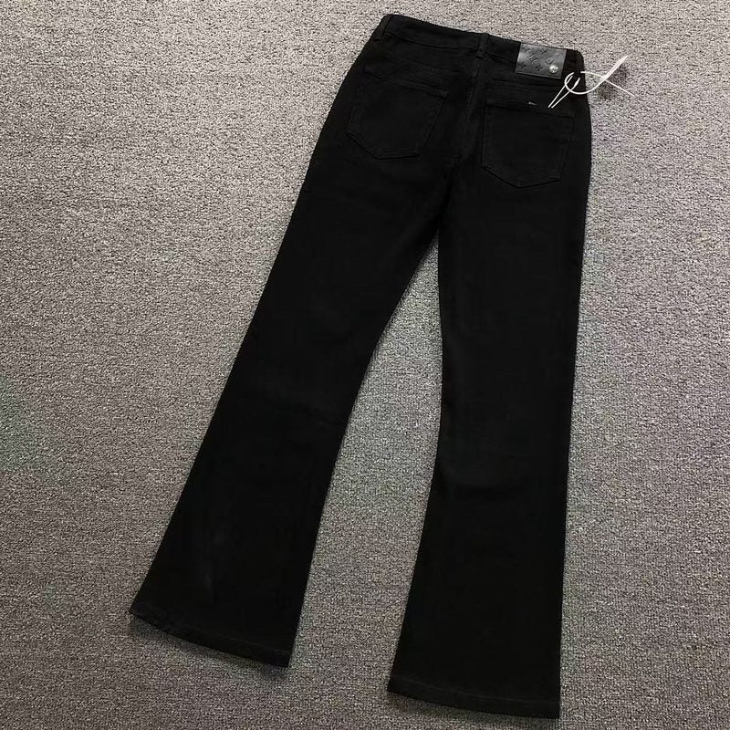 L TROUSERS 168