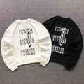 MAISON MARGIELA HOODIE 168