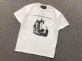 ENFANTS RICHES DEPRIMES T-SHIRT 168