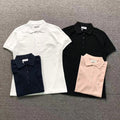 LACOSTE POLO FEMAIE STYIE 168