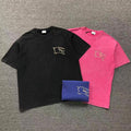 BRERY T-SHIRT 168