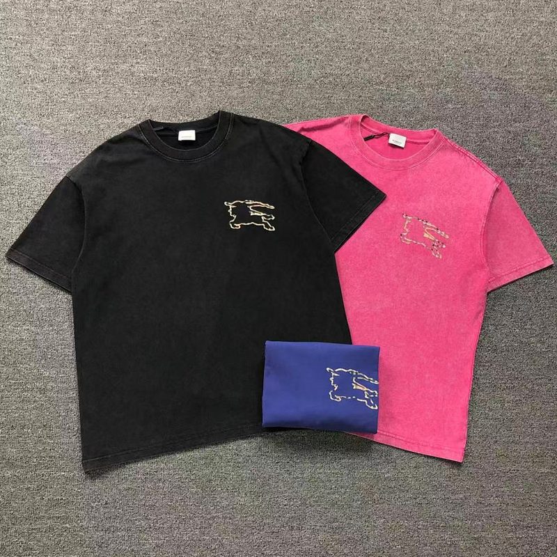 BRERY T-SHIRT 168