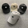 DSET HAT 168