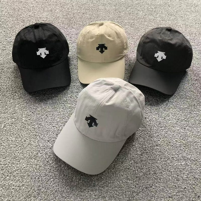 DSET HAT 168