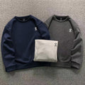 ON HOODIE 169