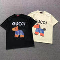 GCI T-SHIRT 169