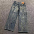 ACNE STUDIOS TROUSERS 169