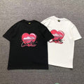 CORTEIZ T-SHIRT 169