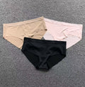 CLN LIN UNDERWEAR FEMAIE STYIE 169