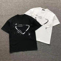 PAA T-SHIRT 169