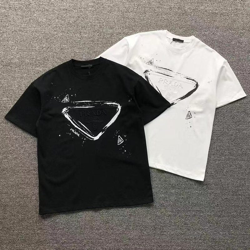 PAA T-SHIRT 169