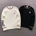 CASABLANCA SWEATER 169