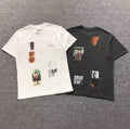 AR JRAN T-SHIRT 169