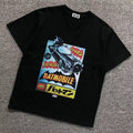 KITH T-SHIRT 169
