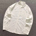 MAISON MARGIELA SHIRT 169