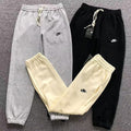 NIKE TROUSERS 169