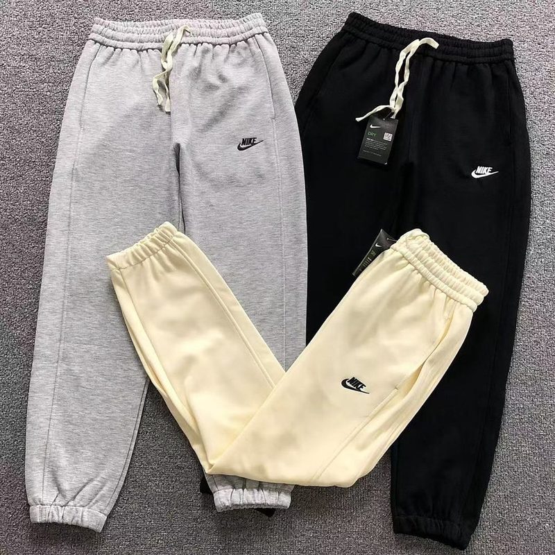 NIKE TROUSERS 169