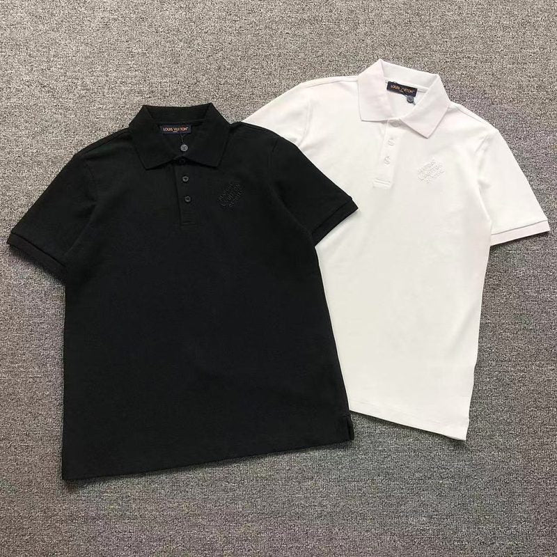 L POLO 169