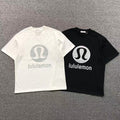 LULULEMON T-SHIRT 169