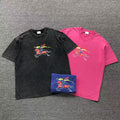 BRERY T-SHIRT 169