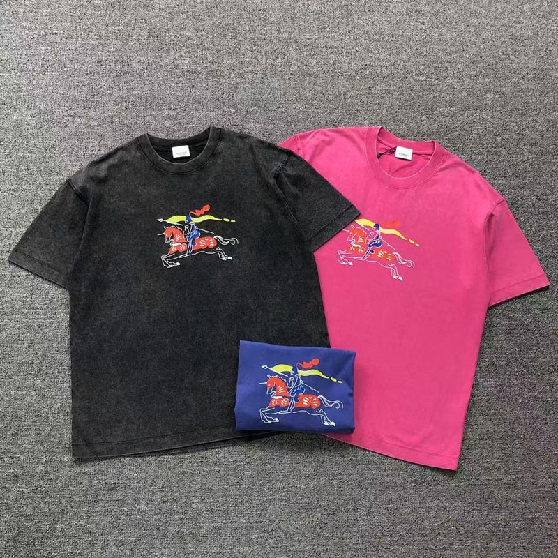 BRERY T-SHIRT 169