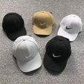 NIKE HAT 169