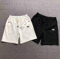 DO SHORTS 169