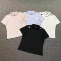 DSET POLO FEMAIE STYIE 170