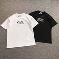 VETEMENTS T-SHIRT 170