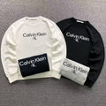 CLN LIN HOODIE 170