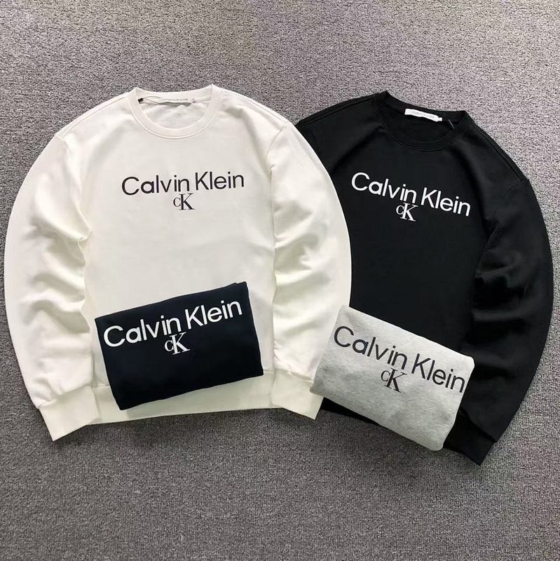 CLN LIN HOODIE 170