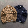 ADIDAS JACKET 170