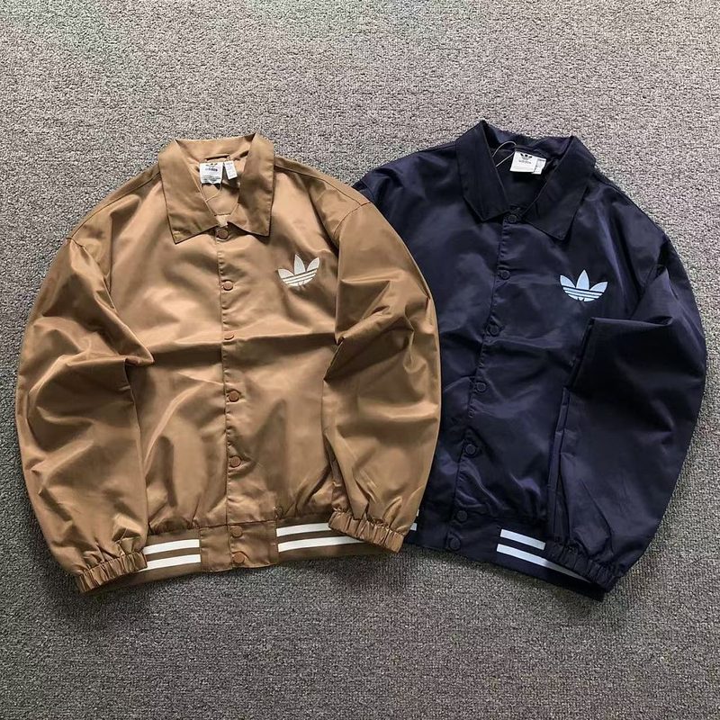 ADIDAS JACKET 170