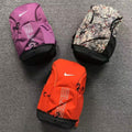 NIKE BAG 170