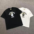 BAPE T-SHIRT 170