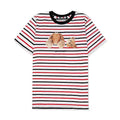 PALM ANGELS T-SHIRT 170