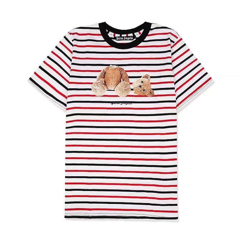 PALM ANGELS T-SHIRT 170