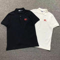 BRERY POLO 170
