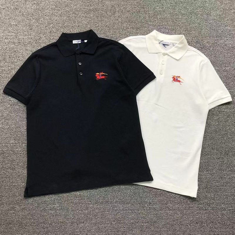 BRERY POLO 170