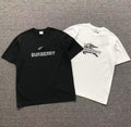 BRERY T-SHIRT 170