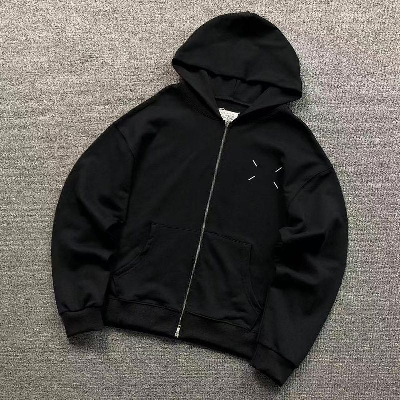 MAISON MARGIELA HOODIE 170