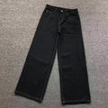 ACNE STUDIOS TROUSERS 170