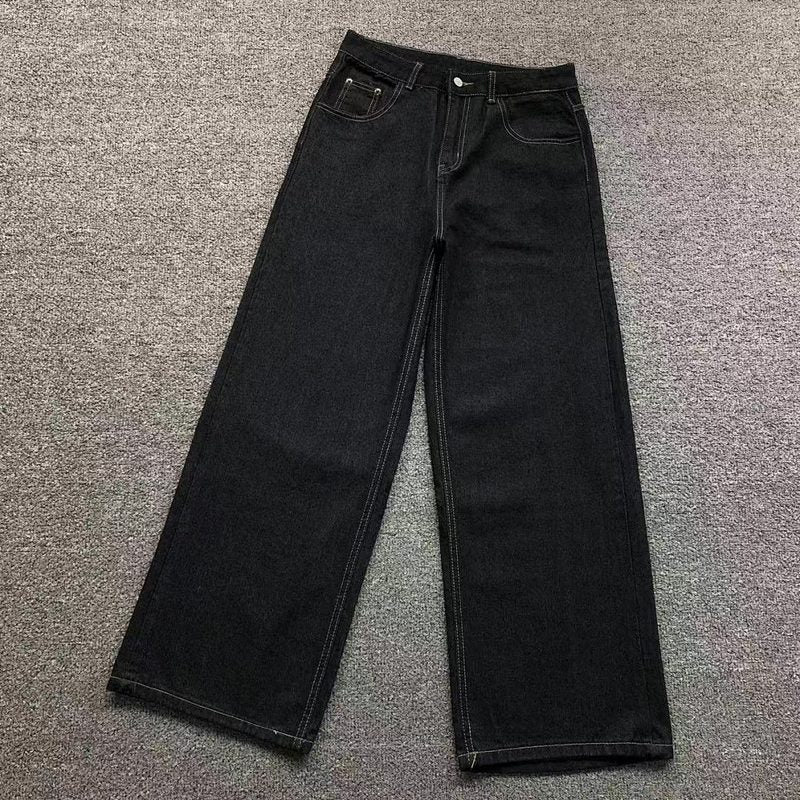 ACNE STUDIOS TROUSERS 170