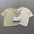 AMI T-SHIRT 170