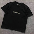 LULULEMON T-SHIRT 170
