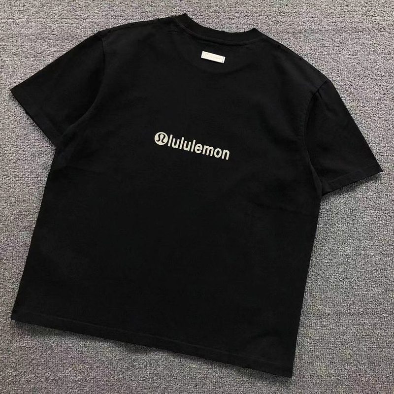 LULULEMON T-SHIRT 170