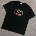KITH T-SHIRT 170
